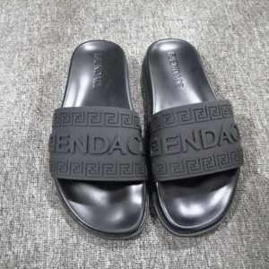 Fendace Sliders