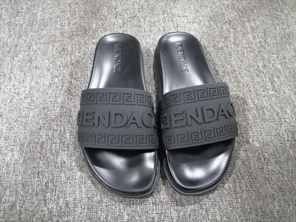 Fendace Sliders