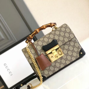 GG Bag Super A
