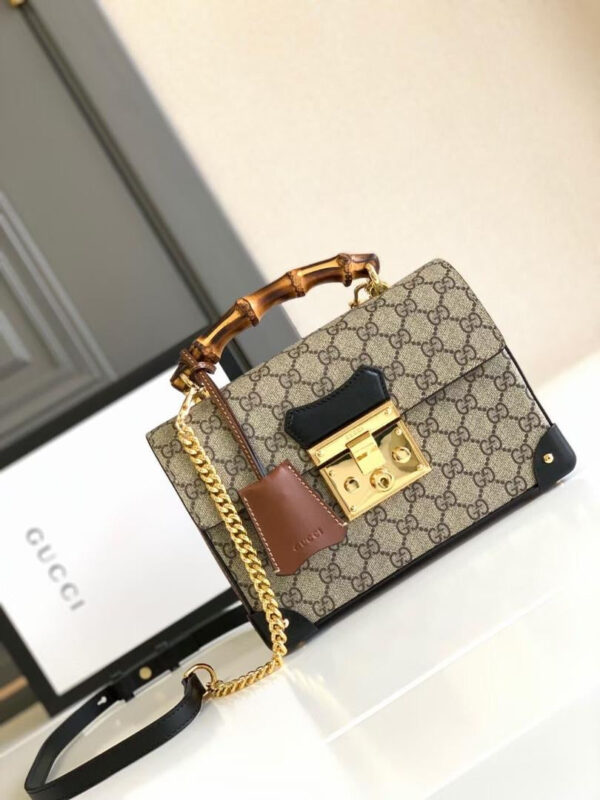 GG Bag Super A