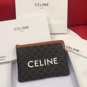 CLINE Pouch