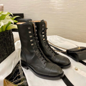CC boots super A