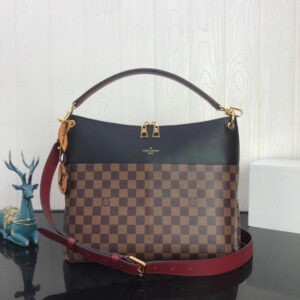 Maida Bag Super A