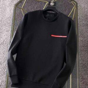 PRDA Sweater