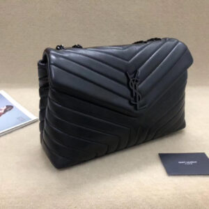 Envelope Bag Super A Cowhide