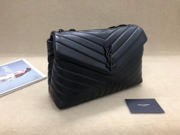 Envelope Bag Super A Cowhide