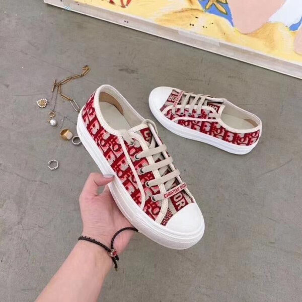 Walk’N’ Sneakers