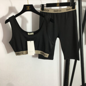 GG Sports Set Super A