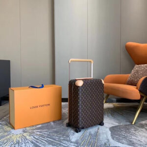 Horizon Suitcase