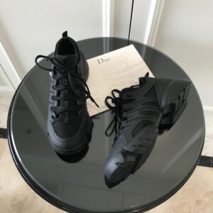 CD D-Connect Sneakers