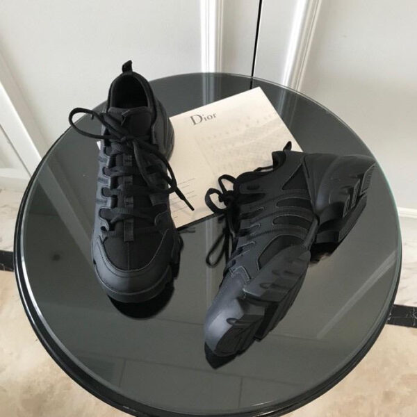 CD D-Connect Sneakers