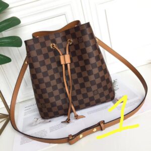 Neonoe Bag