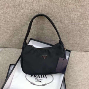 Slouch Handbag Many Colours
