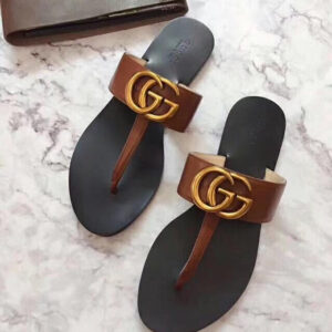 GG Thong Sandal