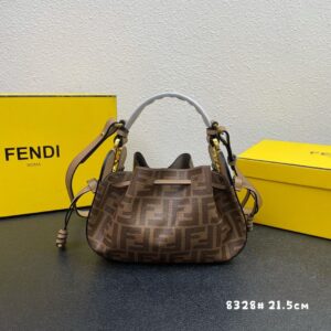 FF Bag