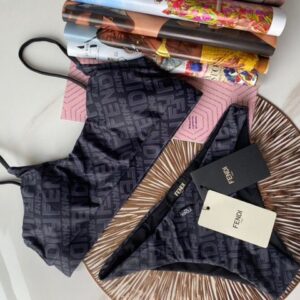 FF Skims Set
