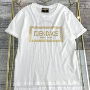 FENDACE T-shirt