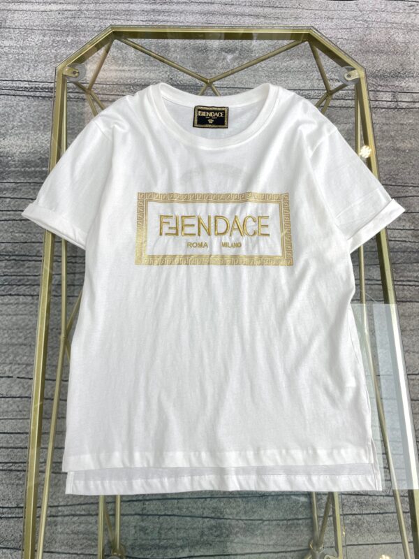 FENDACE T-shirt