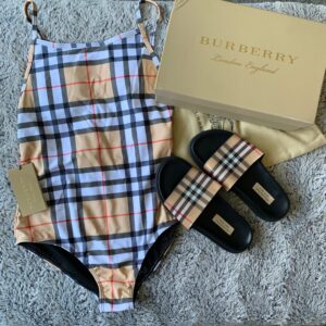 Swimsuits