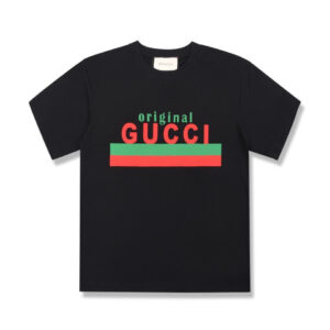 GG T-Shirt