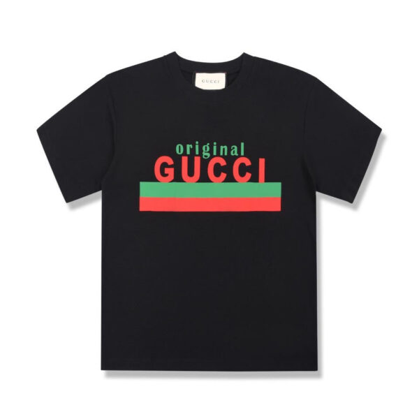 GG T-Shirt