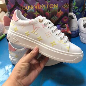 TimeOut Sneakers