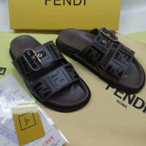 FF Sandals