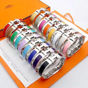 HRMEs Bangles
