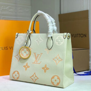 Onthego Tote Regular Version