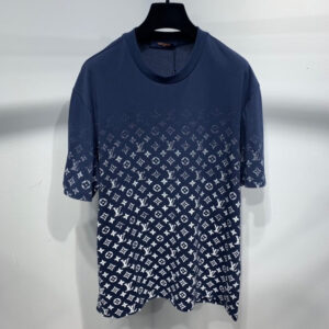 LV T-shirt