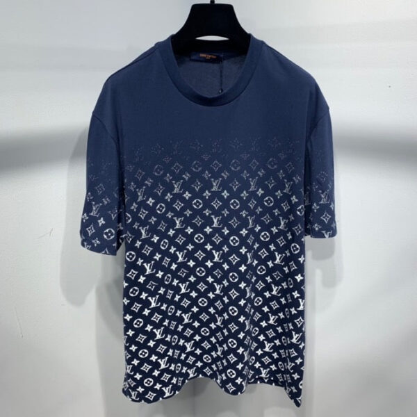LV T-shirt