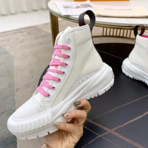 Squad Trainer Boots Super A