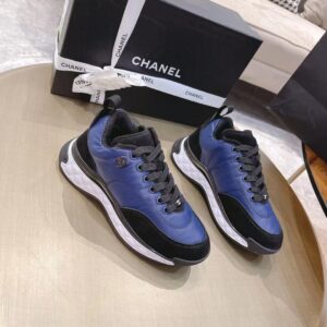 Cc Sneakers Super A