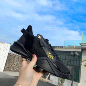 FF Sneakers