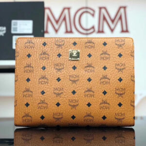 Pouch Super A
