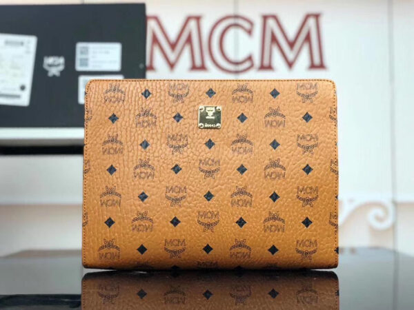 Pouch Super A