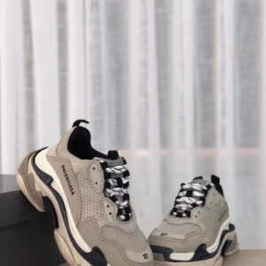 triple s super A