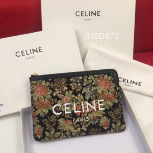 CLINE Pouch