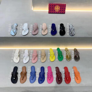 Tory Slides Styles 13-23