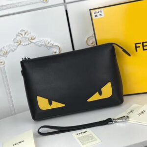 FF Pouch