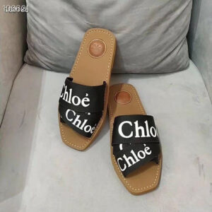 Ch Mules