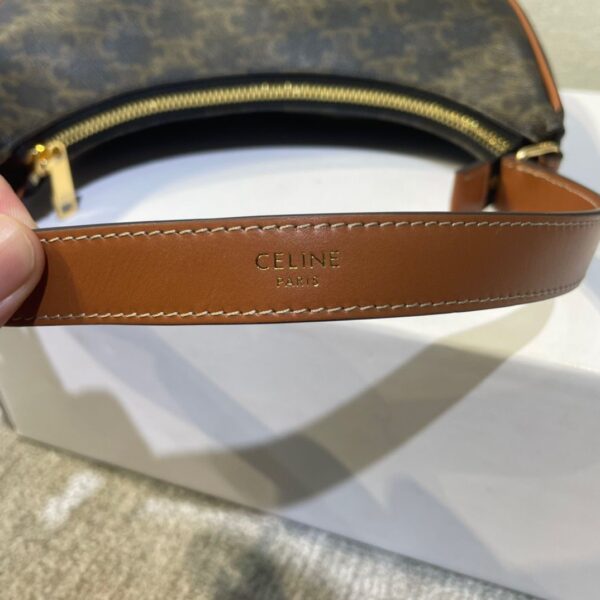 Cline Bag