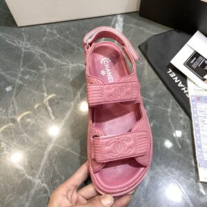 CC Open Toe Sandals Various Colours