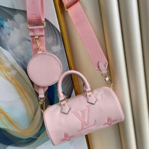 Papillon BB Bag Premium Edition