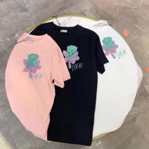 Men’s CD T shirt