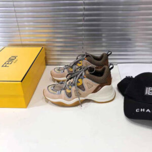 FF Sneakers