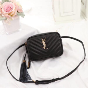Lou Belt Bag