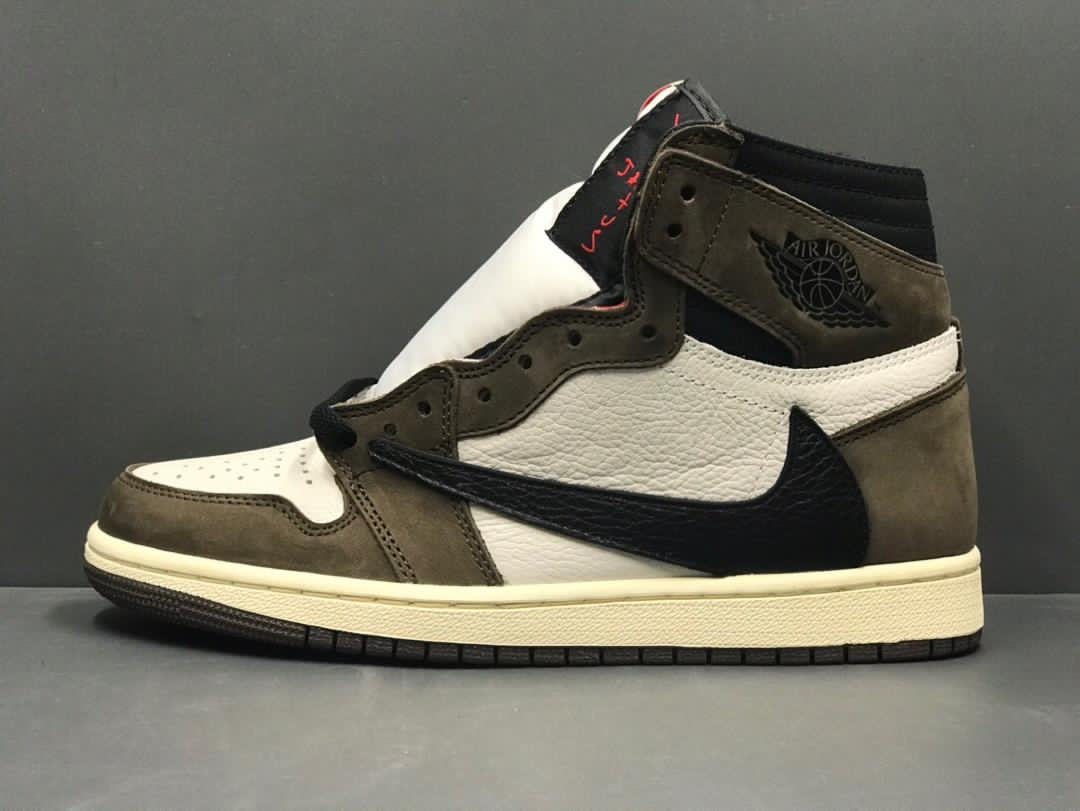 travis scott og high