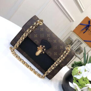 Victoire Bag