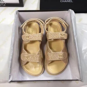 CC Sandals